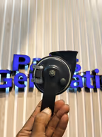 DIAMOND SNAIL 12V 72W 115DB± 500HZ & 600HZ UNIVERSAL HORN - image 1